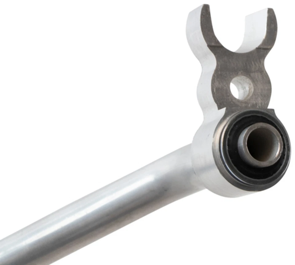 A/C Refrigerant Suction Hose-Hose Assembly 4 Seasons fits 05-06 Pontiac GTO - Image 3 of 4