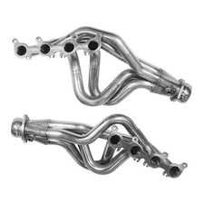 Kooks Headers 11412400 Race Long Tube Headers Kooks Headers 11412400 Race Long Tube Headers