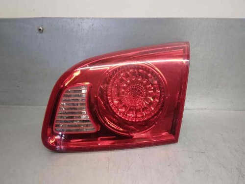 scheinwerfer hinten rechts HYUNDAI SANTA FE II CM 2.2 924062B000 rectp4458488