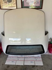 Removable Hard Top For 1986-1996 C4 Corvette Excellent Condition Glass Window. Removable Hard Top For 1986-1996 C4 Corvette Excellent Condition Glass Window.