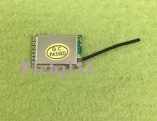 1pcs New A7105 Change Control / XL7105-D03 / Support Deviation / Galee / Flysky