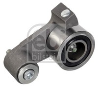 Febi Bilstein Spannrolle Zahnriemen 04216 FüR Safrane V40 854 Volvo S40 Laguna 2