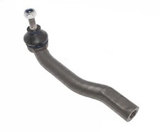 Rotule de direction Nissan NV200