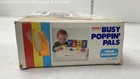 Disney Character Busy Poppin' Pals" IOB — photo 4