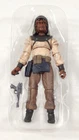 Star Wars Vintage Collection Vedain VC152 Loose 3.75" Figure Nikto Skiff Pilot