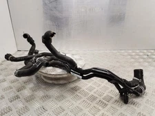 Volkswagen Golf Water Coolant Pipes Hoses 2019-2025 MK8 5WA121065C