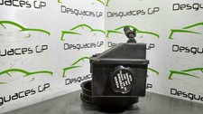 Pompe direction assistée Volvo C70