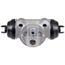Cylindre de roue Nissan 100 NX