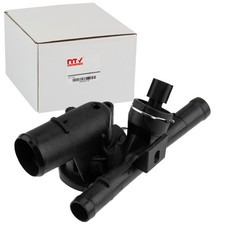 Thermostat Renault KOLEOS