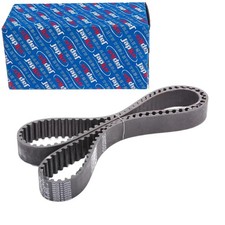 Courroie de distribution Isuzu TROOPER