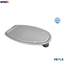 HYDRAULIC FILTER AUTOMATIC TRANSMISSION 014 027 0051 FOR MERCEDES-BENZ CLK SL