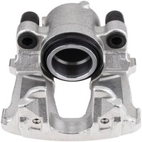 Bremssattel Vorderachse Links FüR Alfa Romeo 147 937 937_ GT 156 932_ Fiat