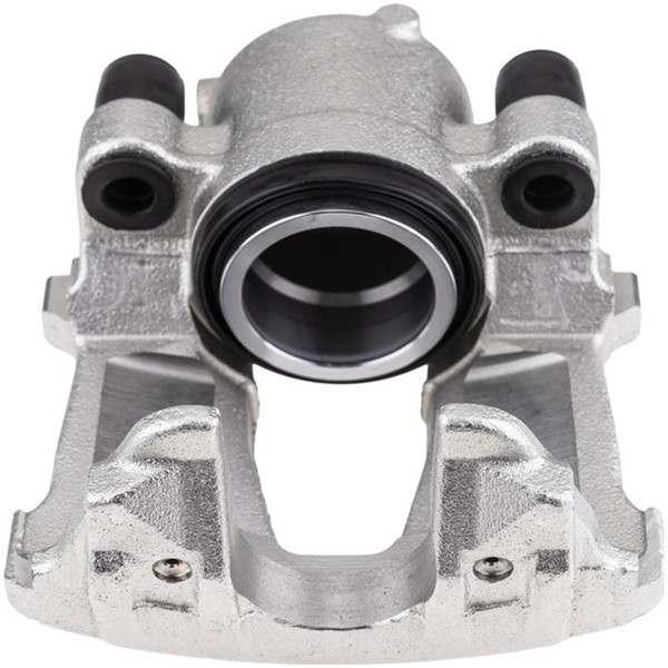 Bremssattel Vorderachse Links FüR Alfa Romeo 147 937 937_ GT 156 932_ Fiat-image
