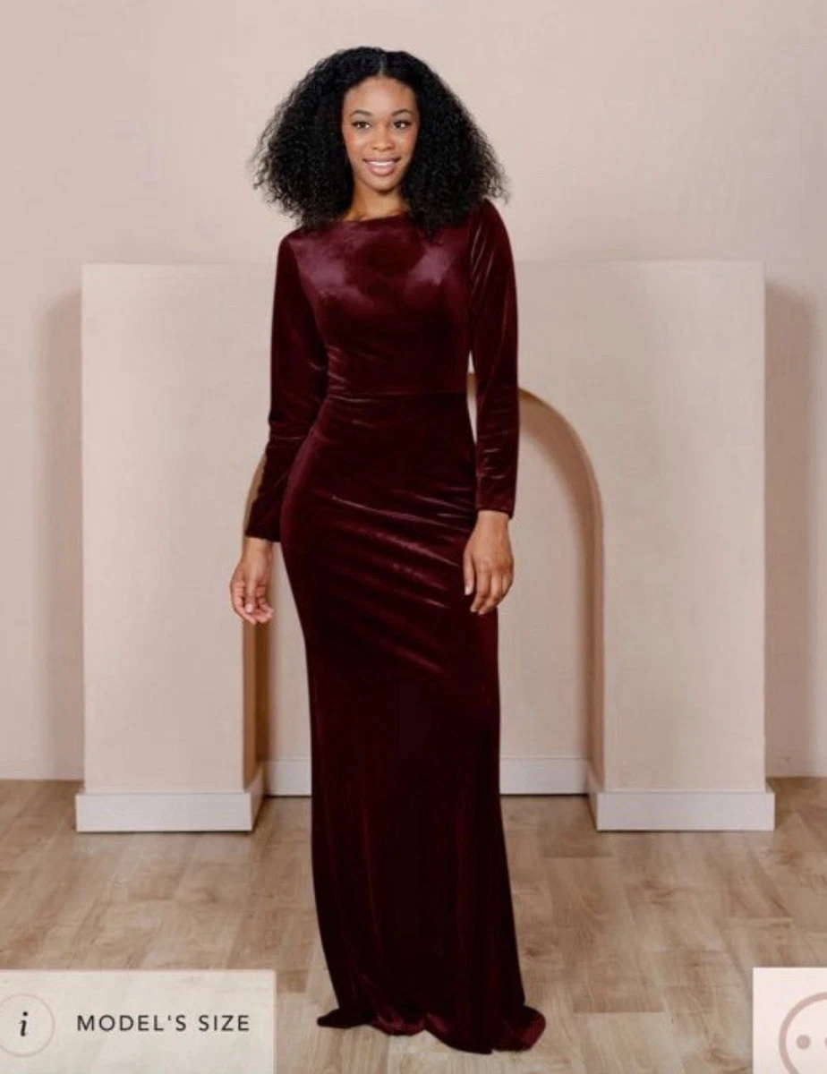 long sleeve formal dresses petite Petites for Women for sale petite formal dresses mother of the bride