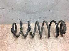 Ressort divers Citroen DS4