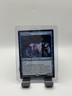 MTG, Portal Mage $3 ORDER MIN 13 NM Commander Masters Regular