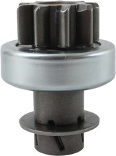 Fire Power 220-52056 Starter Bendix
