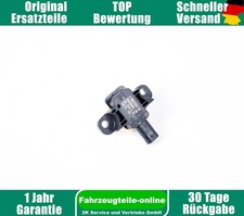 Mercedes B-Klasse W246 A1668210351 Airbagsensor Crashsensor Aufprallsensor Mercedes B-Klasse W246 A1668210351 Airbagsensor Crashsensor Aufprallsensor