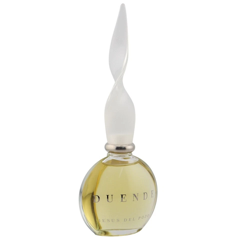 Duende Jesus del Pozo 50 ml EDT Eau de Toilette Splash - Bild 2 von 4