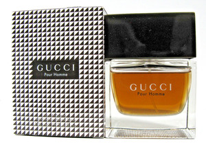 その他 GUCCI ENVY FOR MEN Eau de Toilette 100ml その他 GUCCI ENVY FOR MEN Eau de Toilette 100ml その他 GUCCI ENVY
