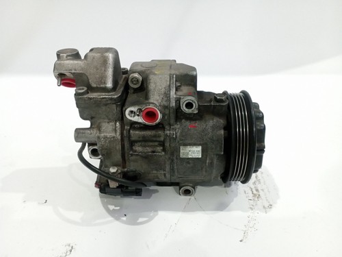 4472208365 KLIMAKOMPRESSOR / 152484 FÜR MERCEDES-BENZ CLASE A W168 A 170 CDI