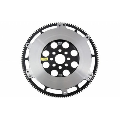 ACT Flywheel For Toyota MR2 1991 1992 1993 1994 1995 | XACT Prolite