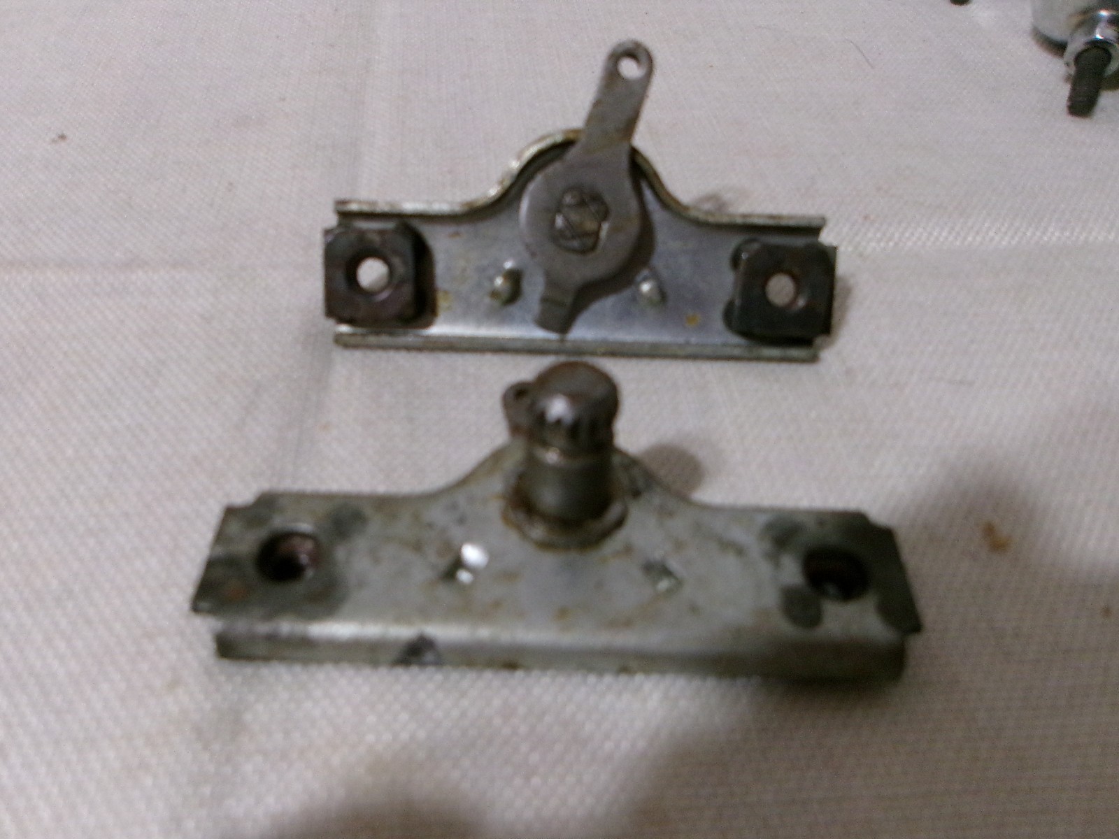 Picture 1 of 6