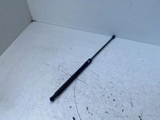Verin de hayon / de capot Toyota PRIUS