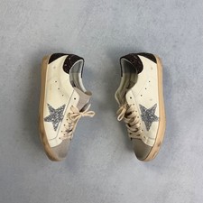 Golden Goose Women's Shoes | eBay