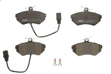 Kits de frein Seat EXEO