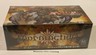 Magic The Gathering JAPANESE Morningtide Booster Box NEW MTG TCG Lorwyn Block