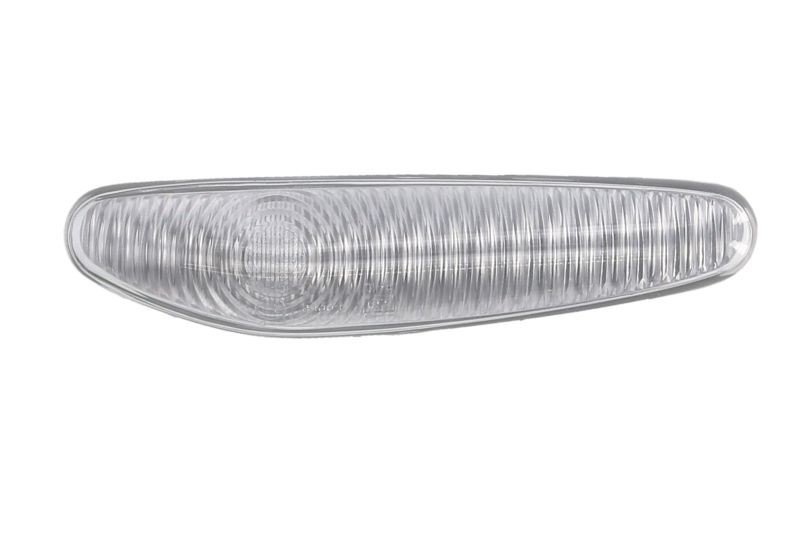 2x ✅Fits OLSA OL1.02.127.00 Indicator lamp, side OL1.02.127.00 do AL ⭐UK Seller⭐