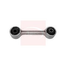 APEC AST4264 Stabiliser Bar Link/Coupling Rod Rear Right Left Fits BMW 3 Series