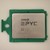 AMD EPYC 7542 32C 2.9GHz Server CPU (100-000000075)