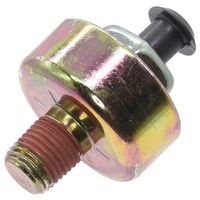 Knock Sensor For Mercruiser 5.0L 5.7L Mx 6.2L Mpi Black Scorpion 377 806612T