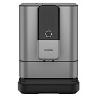 Nivona Kaffeevollautomat NIVO 8103 - Titan - Vorführgerät mit 25 Bezügen - SALE