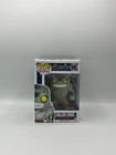 Funko Pop Killer Croc 56 Batman Arkham Asylum DC Heroes
