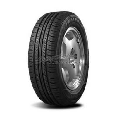 Triangle TR 928 XL Sommerreifen 185/65 R15 92H | 73778