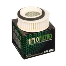 Hiflo Luftfilter HFA4607 für Yamaha XVS 650 H N AH AN Drag Star 1997-2007