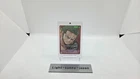 Roronoa Zoro OP01-001 L Parallel ROMANCE DAWN ONE PIECE Card Japanese form Japan