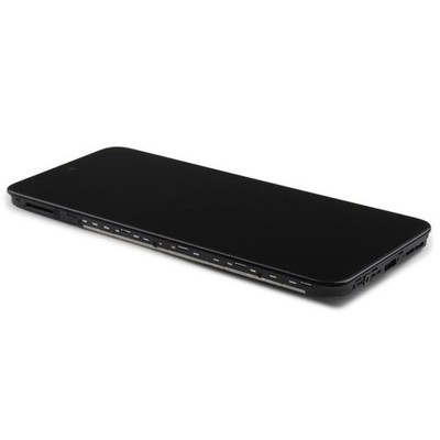 Original Xiaomi Redmi 13 4G 5G Poco M6 4G Display Touchscreen Bildschirm Rahmen