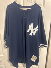 Top 20 MLB Jersey Sales From the 2010 Baseball Season 25