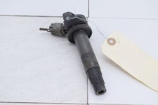 Bougies d'allumage Daihatsu MATERIA