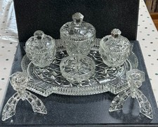  on The Hot Collector