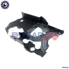 COVER TIMING BELT A1322104 FOR SKODA SUPERB/II OCTAVIA/Combi ROOMSTER/Praktik