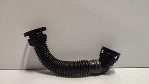 Volkswagen Tiguan 2019 Diesel Ansaugrohr Ansaugschlauch Turbolader 04L130380F