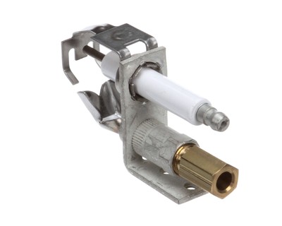 Garland Pilot Burner Pro 1614716 - Free Shipping + Geniune OEM