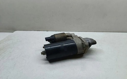 BMW 3 Touring E91 Anlasser 7589350 1.80 Petrol 2009 33674797