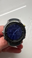 garmin marq athlete