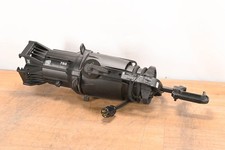 ETC Source Four 750 36 Degree Ellipsoidal Light CG01WQ3